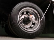 Instalação e Manutenção em Rodoar Instalação e Manutenção em Rodoar