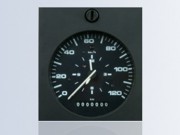 Tacógrafos VDO Continental Tacógrafos VDO Continental