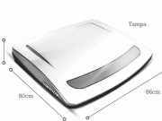 Climatizador (CLIMATIZAR) Climatizador (CLIMATIZAR)