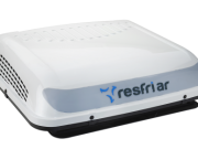 Climatizador (RESFRIAR) Climatizador (RESFRIAR)