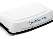 Climatizador (RESFRIAR) Climatizador (RESFRIAR)