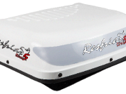 Climatizador (RESFRIAR) Climatizador (RESFRIAR)