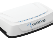 Climatizador (RESFRIAR) Climatizador (RESFRIAR)