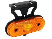 Lanterna para caminhão GF Lanterna para caminhão GF