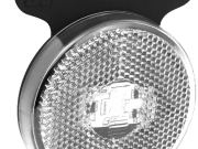 Lanterna para caminhão GF Lanterna para caminhão GF