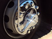 Rodares Taco Ar Rodares Taco Ar