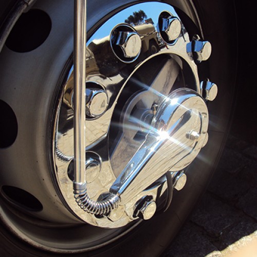 Rodares Taco Ar Rodares Taco Ar