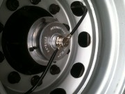 Rodares Taco Ar Rodares Taco Ar