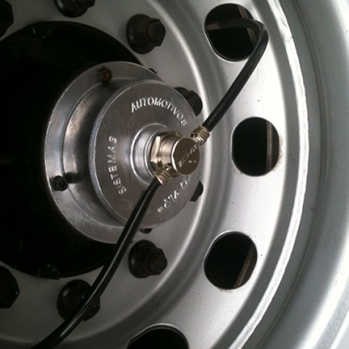 Rodares Taco Ar Rodares Taco Ar