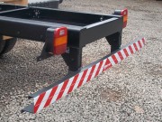 Serviço de Solda em caminhão Serviço de Solda em caminhão