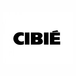 Cibié