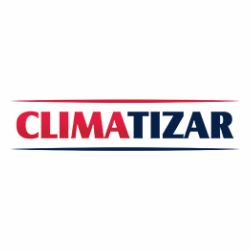 Climatizar