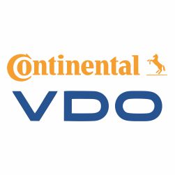 Continental VDO