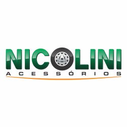 Nicolini