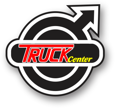 Truck Center